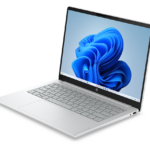 Laptop HP OmniBook 3 14-ht0000nvx 14"(Core 7 350/12GB/512GB SSD/Intel Graphics/Windows 11 Home)