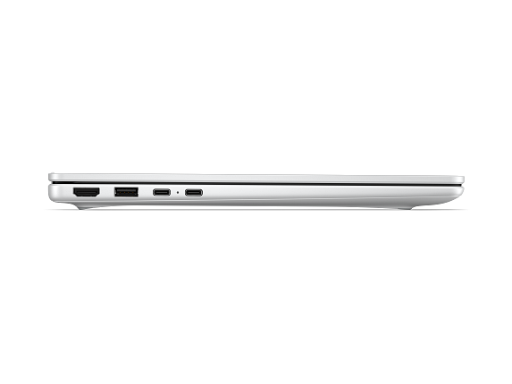 Laptop HP OmniBook 3 14-ht0000nvx 14"(Core 7 350/12GB/512GB SSD/Intel Graphics/Windows 11 Home)