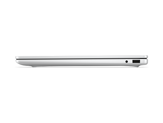 Laptop HP OmniBook 3 14-ht0000nvx 14"(Core 7 350/12GB/512GB SSD/Intel Graphics/Windows 11 Home)