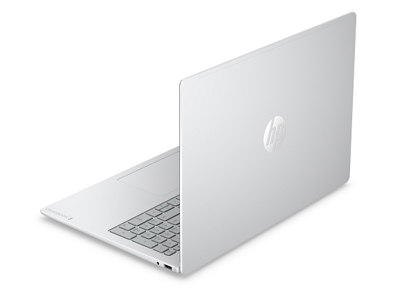 Laptop HP OmniBook 3 16-bw0000nvx 16'' (AMD Ryzen AI 7 250/16GB/512GB SSD/Windows 11 Home)