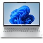Laptop HP OmniBook 3 16-bv0000nvx 16'' (AMD Ryzen AI 7 445/16GB/512GB SSD/Windows 11 Home)