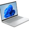 Laptop HP OmniBook 3 16-bv0000nvx 16'' (AMD Ryzen AI 7 445/16GB/512GB SSD/Windows 11 Home)