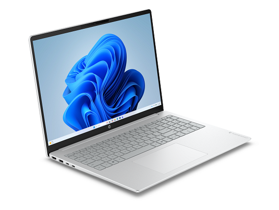 Laptop HP OmniBook 3 16-bv0000nvx 16'' (AMD Ryzen AI 7 445/16GB/512GB SSD/Windows 11 Home)