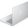 Laptop HP OmniBook 3 16-bv0000nvx 16'' (AMD Ryzen AI 7 445/16GB/512GB SSD/Windows 11 Home)