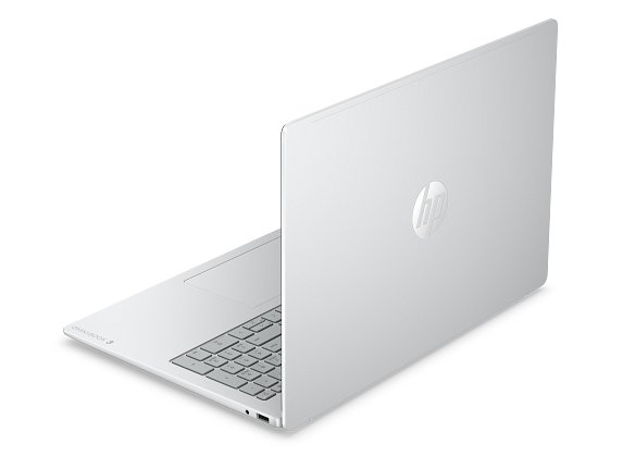 Laptop HP OmniBook 3 16-bv0000nvx 16'' (AMD Ryzen AI 7 445/16GB/512GB SSD/Windows 11 Home)