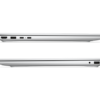 Laptop HP OmniBook 3 16-bv0000nvx 16'' (AMD Ryzen AI 7 445/16GB/512GB SSD/Windows 11 Home)