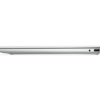 Laptop HP OmniBook 3 16-bv0000nvx 16'' (AMD Ryzen AI 7 445/16GB/512GB SSD/Windows 11 Home)