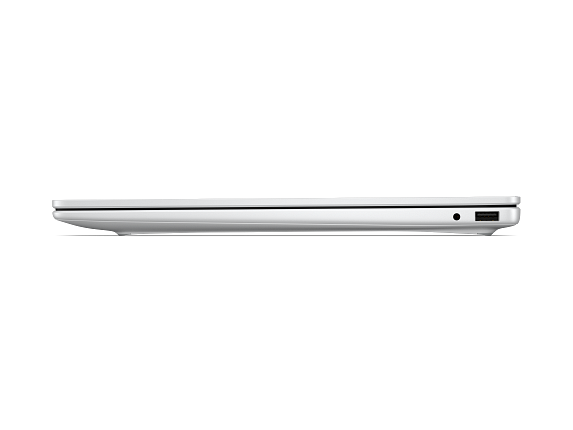 Laptop HP OmniBook 3 16-bv0000nvx 16'' (AMD Ryzen AI 7 445/16GB/512GB SSD/Windows 11 Home)