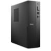 Desktop Dell Pro Slim Essential QVS1260 Core Ultra 5-225/16GB/512GB/UHD Graphics/W11P