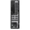 Desktop Dell Pro Slim Essential QVS1260 Core Ultra 5-225/16GB/512GB/UHD Graphics/W11P