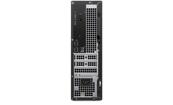 Desktop Dell Pro Slim Essential QVS1260 Core Ultra 5-225/16GB/512GB/UHD Graphics/W11P