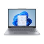 Laptop Lenovo ThinkBook 14 G8 IAL (Intel Core Ultra 5 135H/16GB/512GB SSD/Windows 11 Pro)