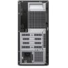 Desktop Dell Pro Tower QCT1250 Core i5-14500/8GB/512GB/UHD 770/W11P