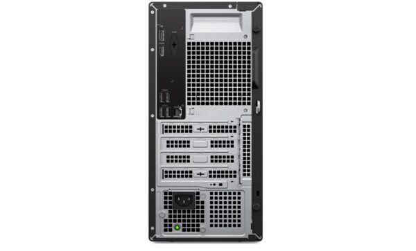 Desktop Dell Pro Tower QCT1250 Core i5-14500/8GB/512GB/UHD 770/W11P