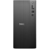 Desktop Dell Pro Tower QCT1250 Core i5-14500/8GB/512GB/UHD 770/W11P