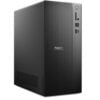 Desktop Dell Pro Tower Essential QVT1260 Core Ultra 5-225/16GB/512GB/Intel Graphics/W11P