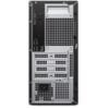 Desktop Dell Pro Tower Essential QVT1260 Core Ultra 5-225/16GB/512GB/Intel Graphics/W11P