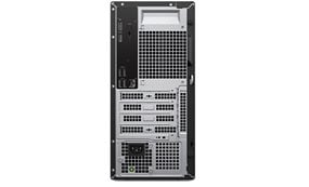 Desktop Dell Pro Tower Essential QVT1260 Core Ultra 5-225/16GB/512GB/Intel Graphics/W11P