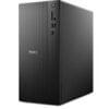 Desktop Dell Pro Tower Essential QVT1260 Core Ultra 5-225/16GB/512GB/Intel Graphics/W11P