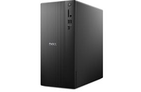 Desktop Dell Pro Tower Essential QVT1260 Core Ultra 5-225/16GB/512GB/Intel Graphics/W11P