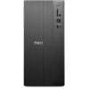 Desktop Dell Pro Tower Essential QVT1260 Core Ultra 5-225/16GB/512GB/Intel Graphics/W11P