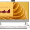 Dell AiO EC27250 TOUCH|C7-150|16|1T|WP|3