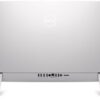 Dell AiO EC27250 TOUCH|C7-150|16|1T|WP|3