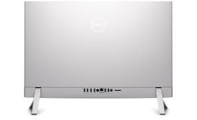 Dell AiO EC27250 TOUCH|C7-150|16|1T|WP|3