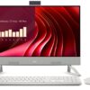 Dell AiO EC24250 TOUCH|C7-150|16|1|WP|3Y