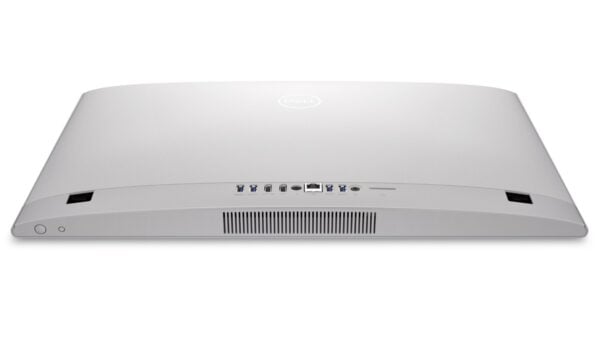 Dell AiO EC24250 TOUCH|C7-150|16|1|WP|3Y