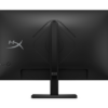 C2JP4E9 HyperX OMEN 24 G2 FHD 180Hz C2JP4E9