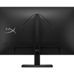 HyperX OMEN 24 G2 FHD 180Hz C2JP4E9