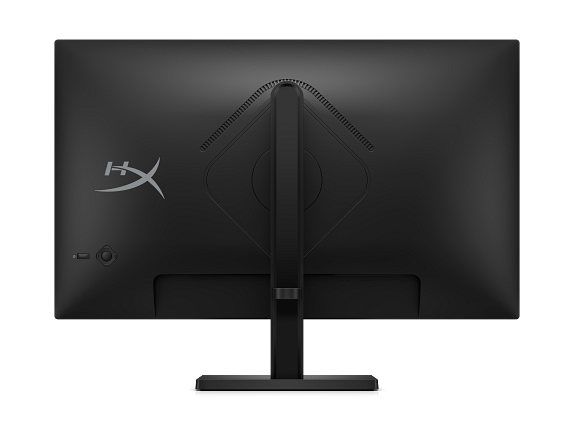 HyperX OMEN 24 G2 FHD 180Hz C2JP4E9