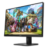 C2JP4E9 HyperX OMEN 24 G2 FHD 180Hz C2JP4E9