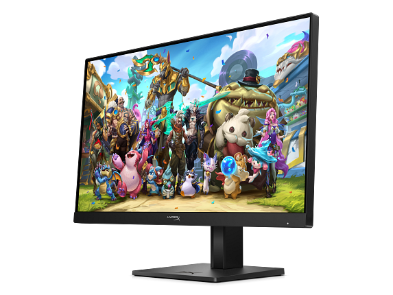 C2JP4E9 HyperX OMEN 24 G2 FHD 180Hz C2JP4E9