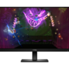 C2JP4E9 HyperX OMEN 24 G2 FHD 180Hz C2JP4E9