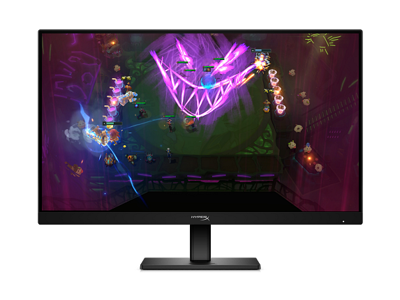 C2JP4E9 HyperX OMEN 24 G2 FHD 180Hz C2JP4E9