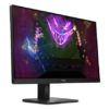 C2JP4E9 HyperX OMEN 24 G2 FHD 180Hz C2JP4E9