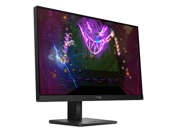 C2JP4E9 HyperX OMEN 24 G2 FHD 180Hz C2JP4E9