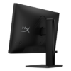 C2JP4E9 HyperX OMEN 24 G2 FHD 180Hz C2JP4E9