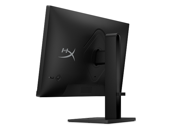 C2JP4E9 HyperX OMEN 24 G2 FHD 180Hz C2JP4E9