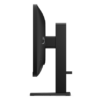 C2JP4E9 HyperX OMEN 24 G2 FHD 180Hz C2JP4E9