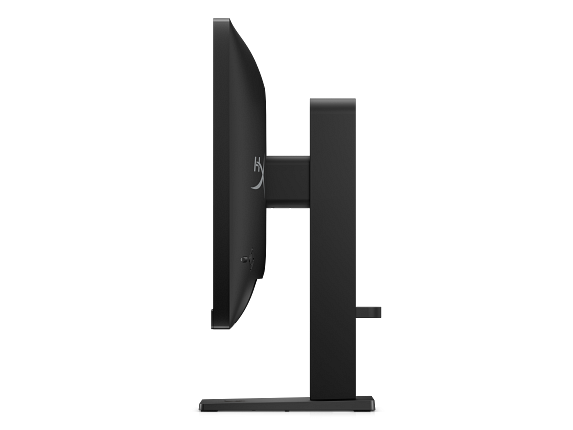 C2JP4E9 HyperX OMEN 24 G2 FHD 180Hz C2JP4E9