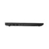 Laptop Lenovo V15 G5 IRL (Intel Core 5 210H/32GB/1TB SSD/FreeDOS)