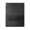 Laptop Lenovo V15 G5 IRL (Intel Core 5 210H/32GB/1TB SSD/FreeDOS)
