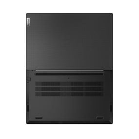Laptop Lenovo V15 G5 IRL (Intel Core 5 210H/32GB/1TB SSD/FreeDOS)