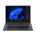 Laptop Lenovo V15 G5 IRL (Intel Core 5 210H/16GB/512GB SSD/Windows 11 Pro)