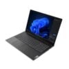 Laptop Lenovo V15 G5 IRL (Intel Core 5 210H/16GB/512GB SSD/Windows 11 Pro)