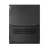 Laptop Lenovo V15 G5 IRL (Intel Core 5 210H/16GB/512GB SSD/Windows 11 Pro)
