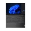 Laptop Lenovo V15 G5 IRL (Intel Core 5 210H/16GB/1TB SSD/Windows 11 Pro)
